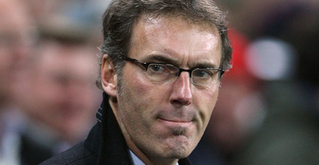 France stormed by dual nationality football quota scandal