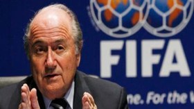 تخصيص 900 ألف تذكرة للمونديال في مرحلة البيع الأولى