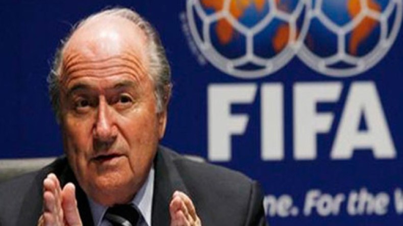 تخصيص 900 ألف تذكرة للمونديال في مرحلة البيع الأولى