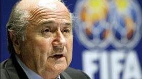 FAF lawyer to Echorouk: “Reconciliation will not alter FIFA regulations but might soften sanctions against Egypt”
