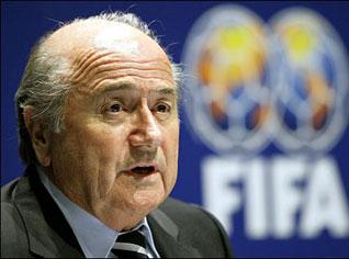 FAF lawyer to Echorouk: “Reconciliation will not alter FIFA regulations but might soften sanctions against Egypt”