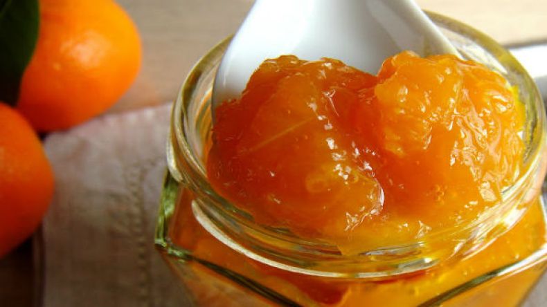 مربى المندرين