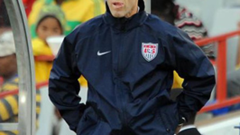 ‮”‬انطلاقة‭ ‬جيدة‭ ‬ستساعدنا‭ ‬على‭ ‬التألق‭ ‬في‭ ‬المونديال‮”‭ ‬