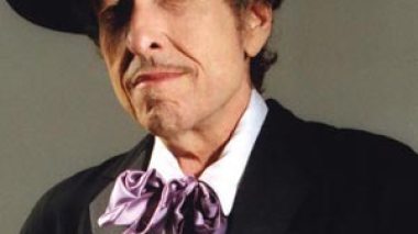 Bob Dylan, interview with Bill Flanagan