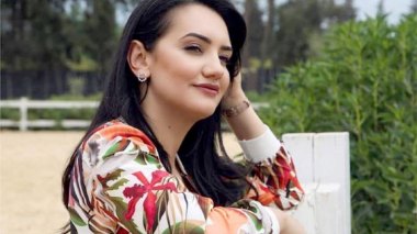 Derniers développements de l’affaire “Bouchra Okbi”!