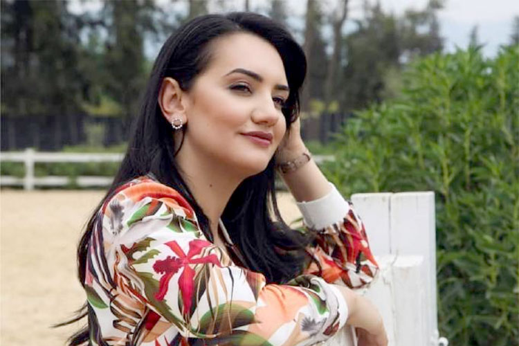 Derniers développements de l’affaire “Bouchra Okbi”!