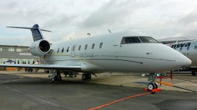 مقتل 11 امرأة في تحطم طائرة تركية خاصة في إيران