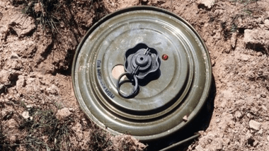 Deux femmes meurent dans l’explosion d’une bombe artisanale à Aïn Defla