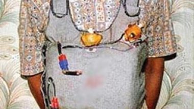 Security services prepare a new list of 24 potential suicide bombers