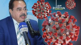 هذه حقيقة ابتكار دواء كورونا.. لست أنا من اخترعه!