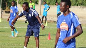 مدرب تنزانيا: تصنيف الجزائر في ترتيب “الفيفا” لا يعني شيئا