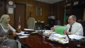 ساعة واحدة تكفي للتراويح.. والمساجد ليست مطاعم للسلفيين في رمضان