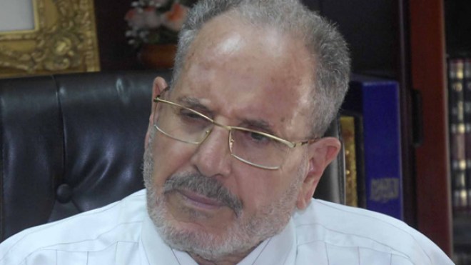 الزوايا تتجند للتعبئة.. والمساجد  تدعو إلى الحياد