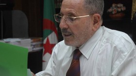 وزارة الشؤون الدينية مطالبة بتبرير صرف الأموال