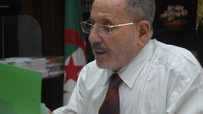 وزارة الشؤون الدينية مطالبة بتبرير صرف الأموال