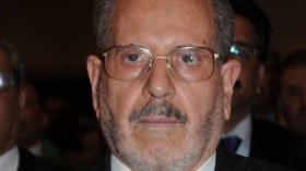 أويحيى لغلام الله: دور المساجد لا ينحصر في يجوز ولا يجوز