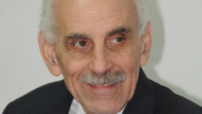 محامي الفاف بوعبد الله للشروق: القانون واضح وعلى الفيفا حرمان المصريين من مونديال 2014