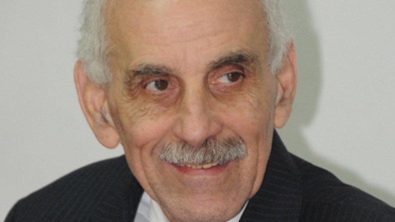 الصلح  مع  المصريين  لن  يغير  من  قوانين  الفيفا  ولكنه  قد  يؤثر  على  حجم  العقوبة