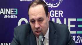 جبار: أزمة المشاريع السكنية تنتهي هذا الشهر