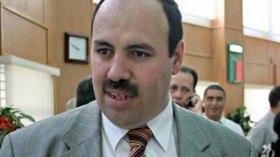 عزوف شباني عن 48 صندوق استثمار!