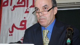 المثقف العربي والجزائري في فرنسا ركب موجة الخطابات الغربية الرسمية لأسباب انتهازية