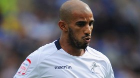 توقيع بوعزة يتأجل مجددا رغم الاتفاق على كل البنود