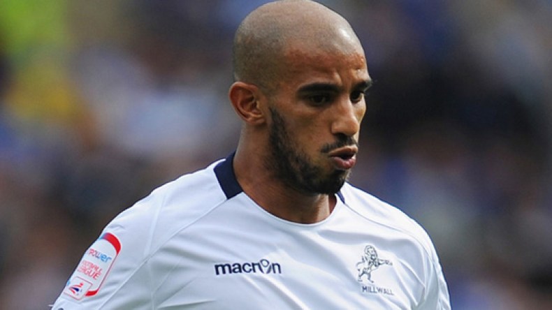 توقيع بوعزة يتأجل مجددا رغم الاتفاق على كل البنود