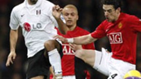 فولهام يعير بوعزة لبرمنغهام وغزال يتحدى جوفنتوس