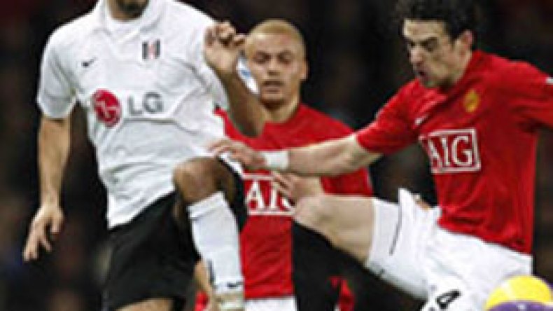 بوعزة‭ ‬يبدي‭ ‬رغبته‭ ‬في‭ ‬اللعب‭ ‬لباريس‮ ‬سان‭ ‬جرمان‭ ‬