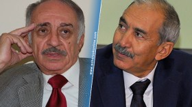 المدرسة مسؤولة على فشل وانتهازية النخبة!