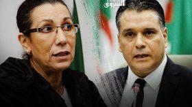 Bouchareb rétorque: “Certaines parties tentent de dénigrer le rôle constitutionnel de l’Armée”