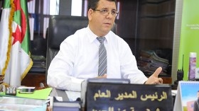 محطات وقود ومحلات غسل وتشحيم بالمحطات البرية قريبا