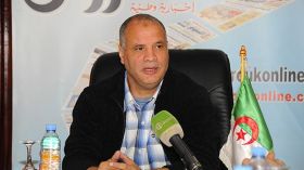“من أراد مواجهتنا وديا في صربيا فلن نرفض.. وننتظر الإضافة من ماتياس وسيلفان”