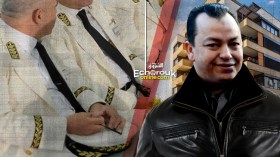 “البوشي” يجر 12 إطارا ومسؤولا في السكن إلى العدالة