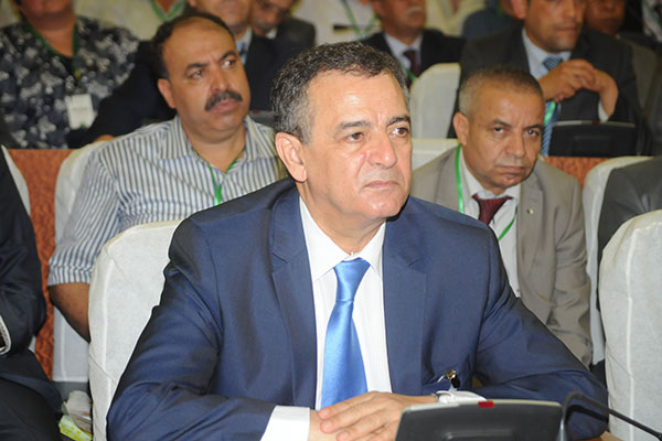 Cars import declines by 30% during 8 months, Industry and Mines Minister says