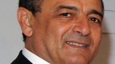 Bouchouareb: “Tragic abduction of French national Gourdel won’t affect foreign investment in Algeria”