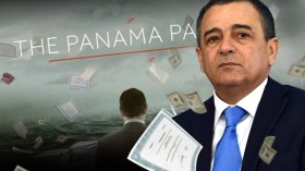 “أنا بريء.. بارونات تحاول إزاحتي وسأشرح “المؤامرة” لبوتفليقة”!