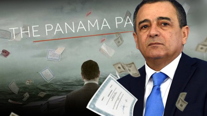 “أنا بريء.. بارونات تحاول إزاحتي وسأشرح “المؤامرة” لبوتفليقة”!