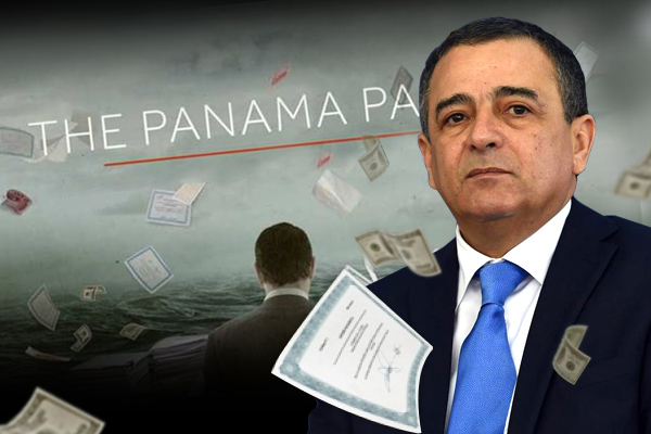 «Panama Papers»: des parlementaires interrogent Bouchouareb