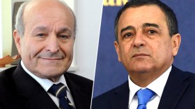 بوشوارب: شكاوى ربراب لا تهمنا والسياسة نتركها للآخرين