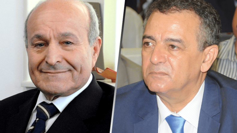 ‭ ‬حُزننا‮.. ‬على الوزراء والأغنياء‮!‬