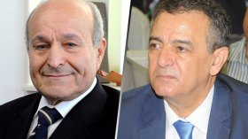 “كان الأحرى ترك العدالة تفصل في ملف رجل الأعمال”