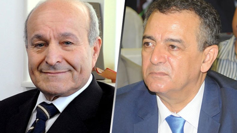 “كان الأحرى ترك العدالة تفصل في ملف رجل الأعمال”