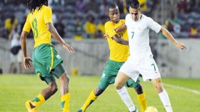 “بودبوز”: أشعر برغبة شديدة في اللعب