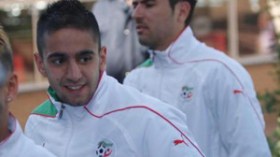 فرانس فوتبال: بودبوز قدم آداء راقيا أمام تونس