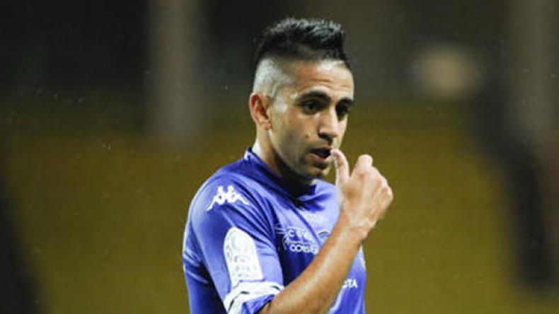 خسارة مزدوجة لـ”مسلوب”، “مصطفى” و”بودبوز”