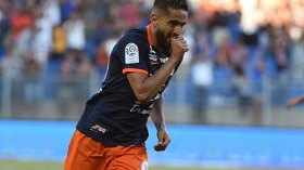 ثنائية برتقالية لـ “بودبوز”