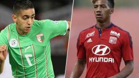 المغاربة على خطى “خاليلوزيتش”!