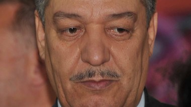 Health Ministry: 120 doctors, 8 tons of drugs and vaccines to protect Algerian pilgrims from “Corona virus”