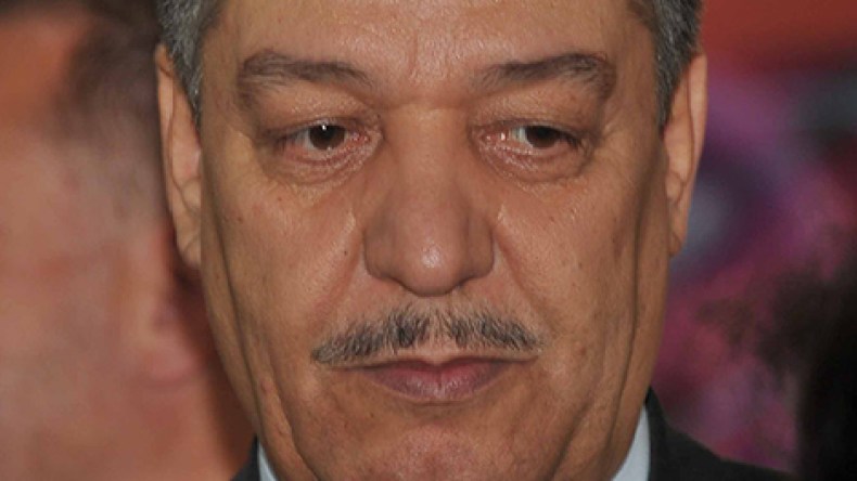 03 فيروسات تهدد الجزائريين ووزارة الصحة لا تتحرك